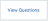 view questions option